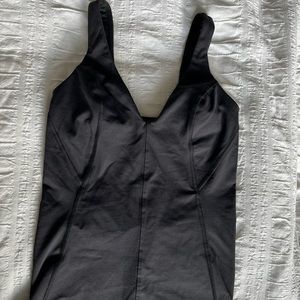 XS Lululemon Workout Top